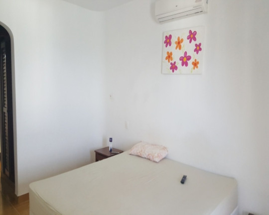 Imagem Apartamento com 3 Quartos à Venda, 180 m² em Pitangueiras - Guarujá