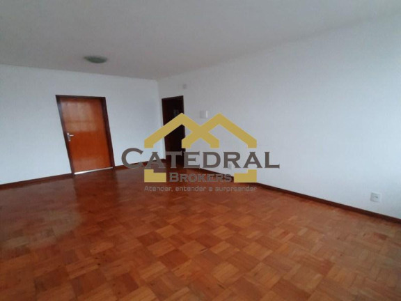 Imagem Imóvel Comercial para Alugar, 22 m² em Centro - Jundiaí Imagem Imóvel Comercial para Alugar, 22 m² em Centro - Jundiaí