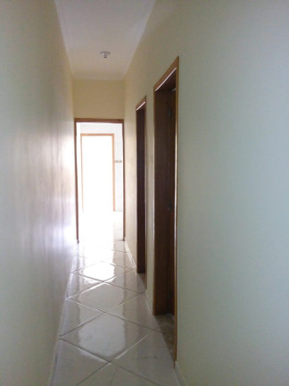 Imagem Casa com 2 Quartos à Venda, 74 m² em Cidade Nova - Pindamonhangaba Imagem Casa com 2 Quartos à Venda, 74 m² em Cidade Nova - Pindamonhangaba