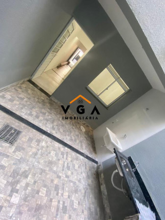 Imagem Casa com 3 Quartos à Venda, 100 m² em Jardim Santa Maria - São Paulo Imagem Casa com 3 Quartos à Venda, 100 m² em Jardim Santa Maria - São Paulo