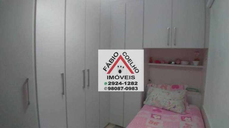 Imagem Sobrado com 3 Quartos à Venda, 150 m² em Campo Grande - São Paulo Imagem Sobrado com 3 Quartos à Venda, 150 m² em Campo Grande - São Paulo
