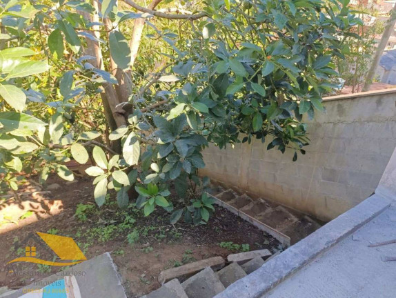 Imagem Casa com 2 Quartos à Venda, 100 m² em Praça Da Furunfa - Nova Friburgo Imagem Casa com 2 Quartos à Venda, 100 m² em Praça Da Furunfa - Nova Friburgo