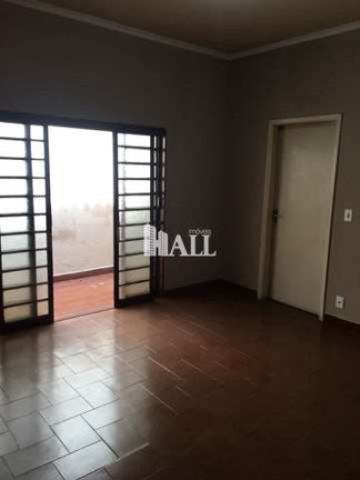 Imagem Casa com 4 Quartos à Venda, 255 m² em Jardim Soraia - São José Do Rio Preto Imagem Casa com 4 Quartos à Venda, 255 m² em Jardim Soraia - São José Do Rio Preto