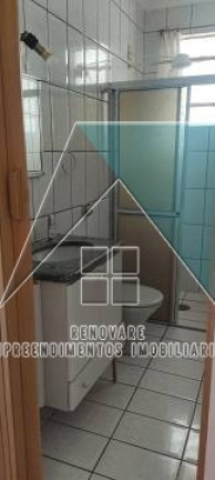 Imagem Casa com 3 Quartos à Venda, 173 m² em Jardim Independência - Ribeirão Preto Imagem Casa com 3 Quartos à Venda, 173 m² em Jardim Independência - Ribeirão Preto