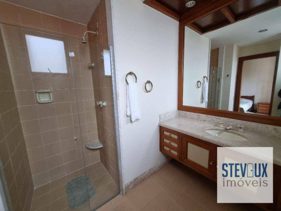 Imagem Apartamento com 3 Quartos à Venda, 330 m² em Moema - São Paulo Imagem Apartamento com 3 Quartos à Venda, 330 m² em Moema - São Paulo