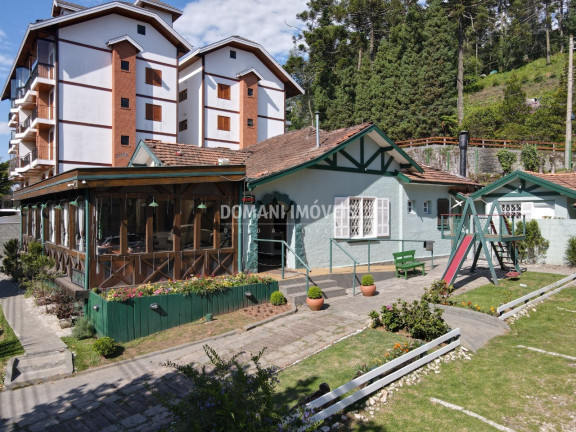 Imagem Imóvel com 5 Quartos à Venda, 338 m² em Região De Capivari - Campos Do Jordão Imagem Imóvel com 5 Quartos à Venda, 338 m² em Região De Capivari - Campos Do Jordão