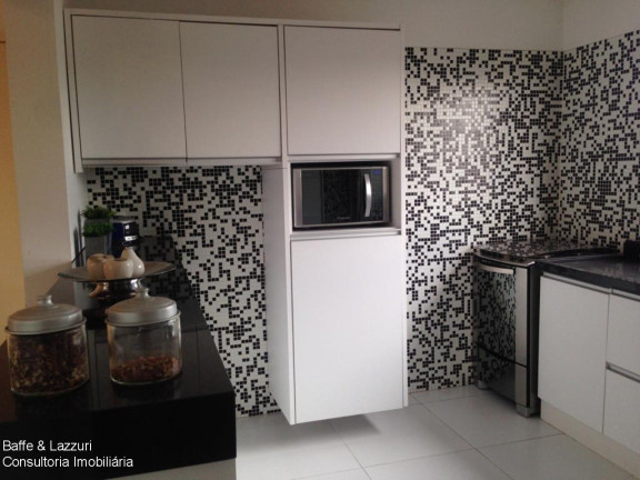 Imagem Apartamento com 2 Quartos à Venda, 67 m² em Centro - São Bernardo Do Campo Imagem Apartamento com 2 Quartos à Venda, 67 m² em Centro - São Bernardo Do Campo