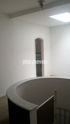 Imagem Casa com 3 Quartos à Venda, 198 m² em Cambuci - São Paulo Imagem Casa com 3 Quartos à Venda, 198 m² em Cambuci - São Paulo
