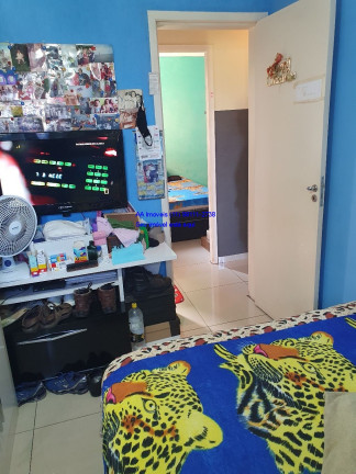 Imagem Apartamento com 3 Quartos à Venda, 59 m² em Jardim Sao Luiz - Jandira Imagem Apartamento com 3 Quartos à Venda, 59 m² em Jardim Sao Luiz - Jandira