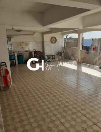 Imagem Sobrado com 2 Quartos à Venda, 500 m² em Parque Da Torre - Piedade