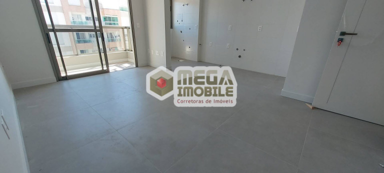Imagem Apartamento com 3 Quartos à Venda, 76 m² em Carvoeira - Florianópolis Imagem Apartamento com 3 Quartos à Venda, 76 m² em Carvoeira - Florianópolis