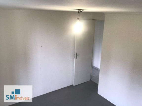 Imagem Apartamento com 2 Quartos à Venda, 53 m² em Santa Terezinha - São Bernardo Do Campo Imagem Apartamento com 2 Quartos à Venda, 53 m² em Santa Terezinha - São Bernardo Do Campo