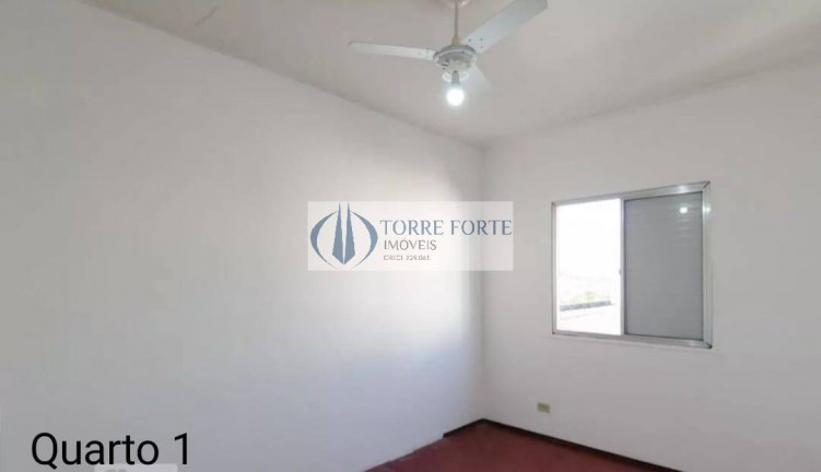 Imagem Apartamento com 2 Quartos à Venda, 63 m² em Taboão - São Bernardo Do Campo Imagem Apartamento com 2 Quartos à Venda, 63 m² em Taboão - São Bernardo Do Campo