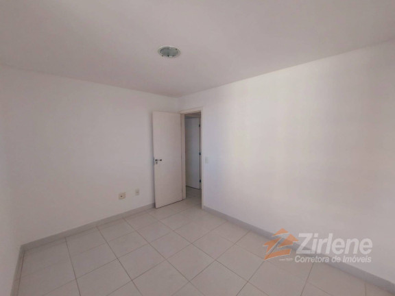 Imagem Apartamento com 3 Quartos à Venda, 83 m² em Muquiçaba - Guarapari Imagem Apartamento com 3 Quartos à Venda, 83 m² em Muquiçaba - Guarapari