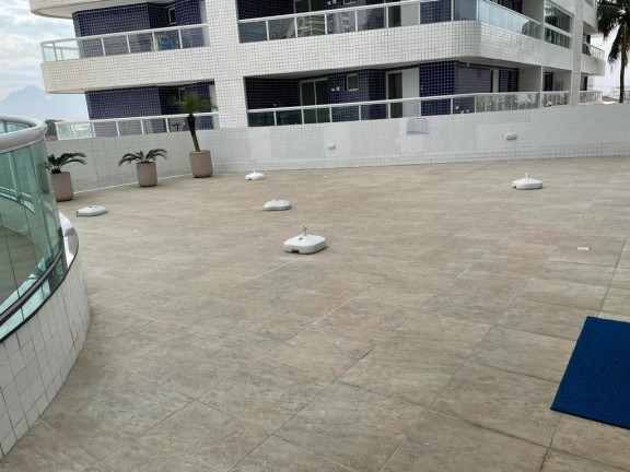 Imagem Apartamento com 2 Quartos à Venda, 82 m² em Caiçara - Praia Grande Imagem Apartamento com 2 Quartos à Venda, 82 m² em Caiçara - Praia Grande