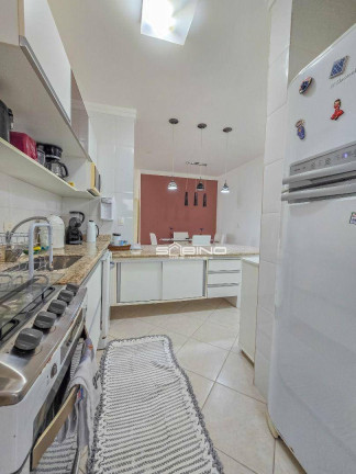 Imagem Apartamento com 3 Quartos à Venda, 124 m² em Riviera De São Lourenço - Bertioga Imagem Apartamento com 3 Quartos à Venda, 124 m² em Riviera De São Lourenço - Bertioga