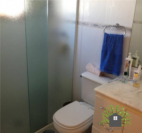 Imagem Casa com 4 Quartos à Venda, 347 m² em São Paulo Ii - Cotia