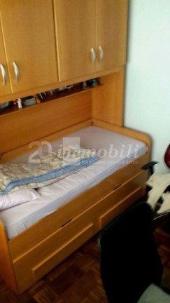 Imagem Apartamento com 2 Quartos à Venda, 63 m² em Barra Funda - São Paulo Imagem Apartamento com 2 Quartos à Venda, 63 m² em Barra Funda - São Paulo