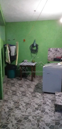 Imagem Sobrado com 5 Quartos à Venda, em Cidade Patriarca - São Paulo Imagem Sobrado com 5 Quartos à Venda, em Cidade Patriarca - São Paulo