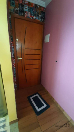 Imagem Apartamento com 2 Quartos à Venda, 42 m² em Cidade Soberana - Guarulhos Imagem Apartamento com 2 Quartos à Venda, 42 m² em Cidade Soberana - Guarulhos