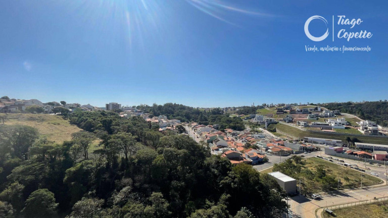 Imagem Apartamento com 3 Quartos para Alugar, 98 m² em Residencial Maxx Santa ângela - Jundiaí Imagem Apartamento com 3 Quartos para Alugar, 98 m² em Residencial Maxx Santa ângela - Jundiaí