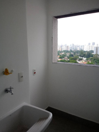 Imagem Apartamento com 2 Quartos à Venda, 75 m² em Santo Amaro - São Paulo Imagem Apartamento com 2 Quartos à Venda, 75 m² em Santo Amaro - São Paulo