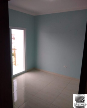 Imagem Sobrado com 3 Quartos à Venda, 150 m² em Parque Jataí - Votorantim Imagem Sobrado com 3 Quartos à Venda, 150 m² em Parque Jataí - Votorantim