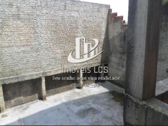 Imagem Casa com 2 Quartos à Venda, 85 m² em Paisagem Colonial - São Roque