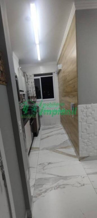 Imagem Apartamento com 2 Quartos à Venda, 49 m² em Jardim Das Palmeiras - Várzea Paulista Imagem Apartamento com 2 Quartos à Venda, 49 m² em Jardim Das Palmeiras - Várzea Paulista