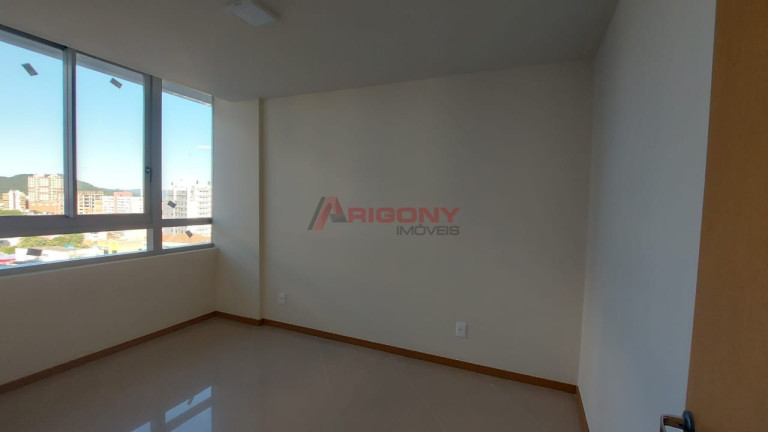 Imagem Apartamento com 2 Quartos para Alugar, 42 m² em Centro - Santa Maria Imagem Apartamento com 2 Quartos para Alugar, 42 m² em Centro - Santa Maria