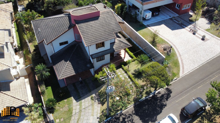 Imagem Casa com 4 Quartos à Venda, 350 m² em Jardim São Bento Do Recreio - Valinhos Imagem Casa com 4 Quartos à Venda, 350 m² em Jardim São Bento Do Recreio - Valinhos