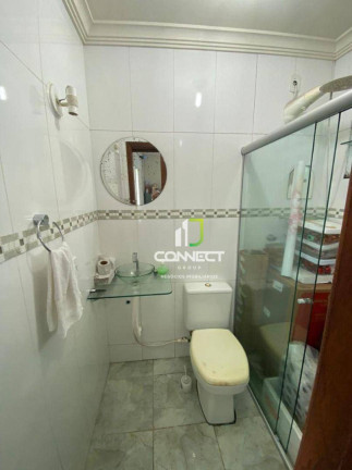 Imagem Casa com 3 Quartos à Venda, 184 m² em Barra Do Rio - Itajaí Imagem Casa com 3 Quartos à Venda, 184 m² em Barra Do Rio - Itajaí