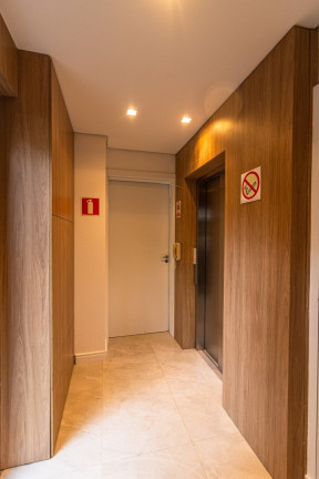 Imagem Cobertura com 2 Quartos à Venda, 63 m² em Menino Deus - Porto Alegre