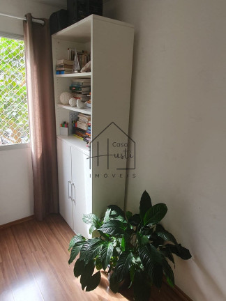 Imagem Apartamento com 3 Quartos à Venda, 67 m² em Jardim Caiapiá - Cotia Imagem Apartamento com 3 Quartos à Venda, 67 m² em Jardim Caiapiá - Cotia