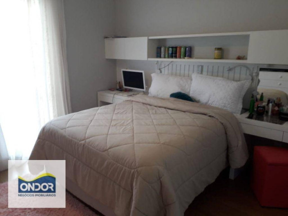 Imagem Casa de Condomínio com 3 Quartos à Venda, 261 m² em Paysage Clair - Vargem Grande Paulista Imagem Casa de Condomínio com 3 Quartos à Venda, 261 m² em Paysage Clair - Vargem Grande Paulista