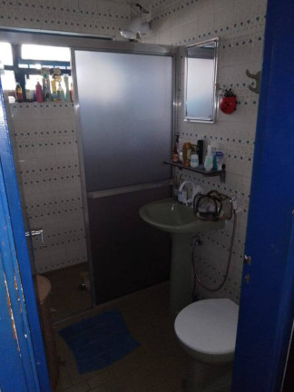 Imagem Casa com 2 Quartos à Venda, 100 m² em Bal Stella Maris - Peruíbe Imagem Casa com 2 Quartos à Venda, 100 m² em Bal Stella Maris - Peruíbe
