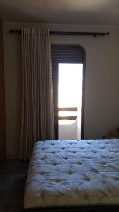 Imagem Apartamento com 1 Quarto à Venda, 62 m² em Cambuí - Campinas Imagem Apartamento com 1 Quarto à Venda, 62 m² em Cambuí - Campinas