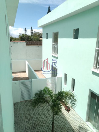 Imagem Casa com 2 Quartos à Venda, 68 m² em Nova Itanhaém - Itanhaém