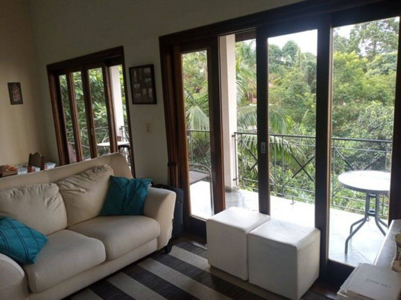 Imagem Casa de Condomínio com 4 Quartos à Venda, 230 m² em Chácara Pavoeiro - Cotia Imagem Casa de Condomínio com 4 Quartos à Venda, 230 m² em Chácara Pavoeiro - Cotia