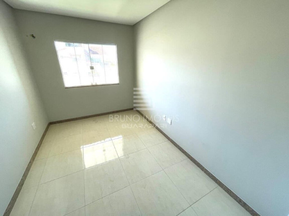 Imagem Casa com 3 Quartos à Venda, 180 m² em Itapebussu - Guarapari Imagem Casa com 3 Quartos à Venda, 180 m² em Itapebussu - Guarapari
