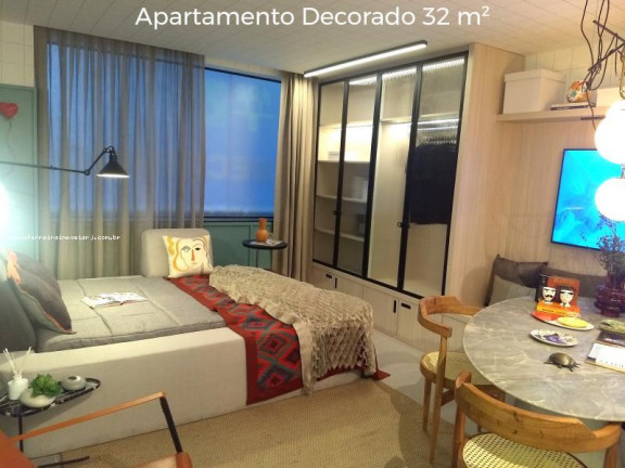 Imagem Imóvel com 1 Quarto à Venda, em Centro - Rio De Janeiro Imagem Imóvel com 1 Quarto à Venda, em Centro - Rio De Janeiro