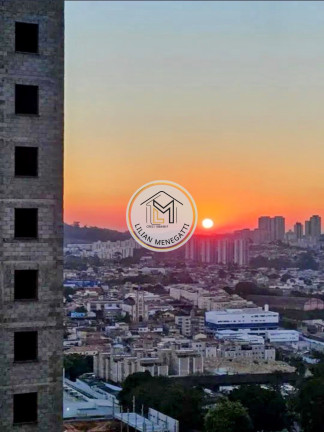 Imagem Imóvel com 2 Quartos à Venda, 70 m² em Jardim Do Lago - Jundiaí Imagem Imóvel com 2 Quartos à Venda, 70 m² em Jardim Do Lago - Jundiaí