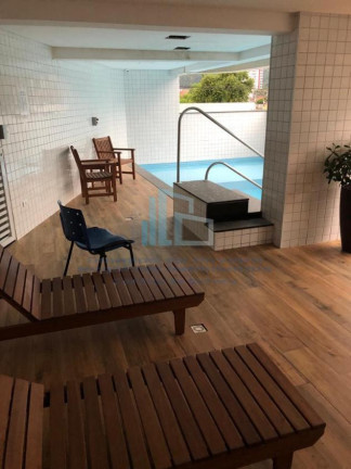 Imagem Apartamento com 2 Quartos à Venda, 64 m² em Canto Do Forte - Praia Grande Imagem Apartamento com 2 Quartos à Venda, 64 m² em Canto Do Forte - Praia Grande