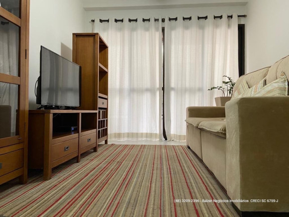 Imagem Apartamento com 3 Quartos à Venda, 109 m² em Centro - Florianópolis Imagem Apartamento com 3 Quartos à Venda, 109 m² em Centro - Florianópolis