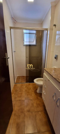 Imagem Apartamento com 2 Quartos à Venda, 73 m² em Tupi - Praia Grande