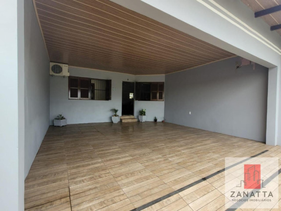 Imagem Casa com 2 Quartos à Venda, 300 m² em Tamandaré - Esteio Imagem Casa com 2 Quartos à Venda, 300 m² em Tamandaré - Esteio