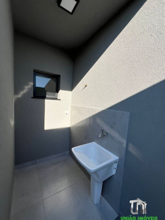 Imagem Casa com 3 Quartos à Venda, 116 m² em Residencial Vino Barolo - Bragança Paulista Imagem Casa com 3 Quartos à Venda, 116 m² em Residencial Vino Barolo - Bragança Paulista