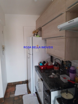 Imagem Apartamento com 2 Quartos à Venda, 52 m² em Várzea Paulista - Várzea Paulista Imagem Apartamento com 2 Quartos à Venda, 52 m² em Várzea Paulista - Várzea Paulista