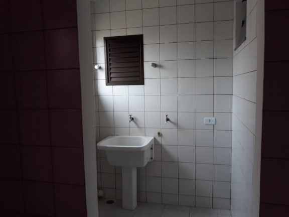 Imagem Apartamento com 2 Quartos à Venda, 83 m² em Centro - Taubaté