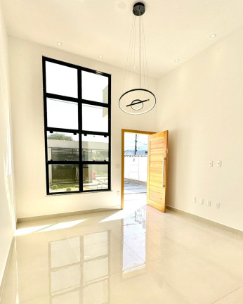 Imagem Casa com 3 Quartos à Venda, 120 m² em Jardim Atlântico Oeste (itaipuaçu) - Maricá